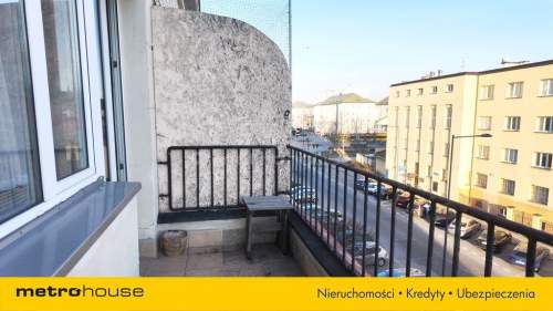 56,7m2 w kamienicy, Metro Dworzec Wileński,Okazja 
