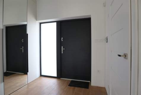 GOTOWY DOM PREMIUM kuchnia AGD w cenie