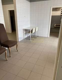 Lokal użytkowy do wynajęcia, 230 m2, Warszawa
