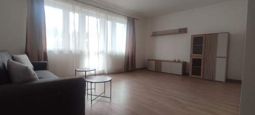 Komfortowe 2 pokojowe mieszkanie świeżo po remoncie 56 m
