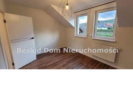 Dom na sprzedaż, 102 m2, Bielsko-Biała
