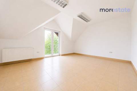 Lokal usługowy handlowy Rząska 112m2