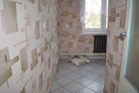 USTNY PRZETARG NIEOGRANICZONY NA SPRZEDAŻ NIERUCHOMOŚCI ZABU
