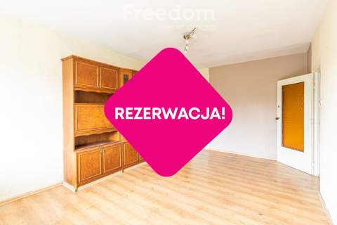 REZERWACJA