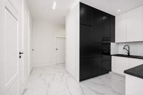 Madalińskiego 72,26 m2 2xogród garaż komórka