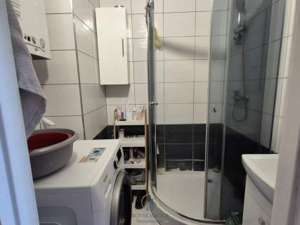 Do sprzedaży 4-M przy Pana Balcera