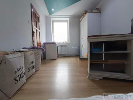 Siedlce, ul. Formińskiego
