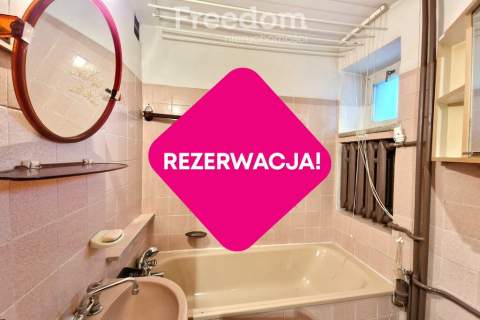 Mieszkanie pierwsze piętro blisko szkół