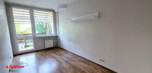 Tychy Tarasowce, 3 pokoje, dużo zieleni, duży balkon