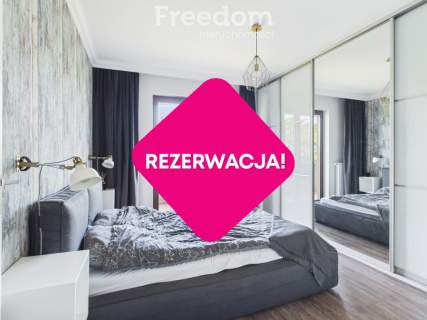 Na najem mieszkanie 68m2 w Lublinie na Czechowie