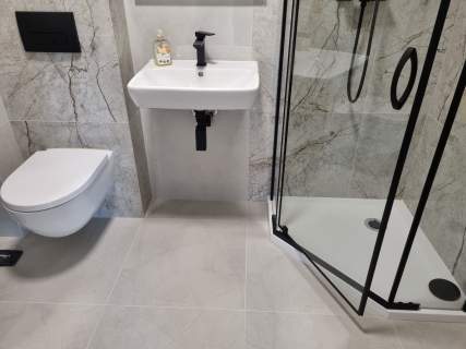 Mieszkanie 3-pokojowe 60m2 - Kraków Podkowińskiego