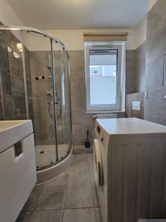 Fajne studio 28m2, osobna kuchnia, centrum,cicho
