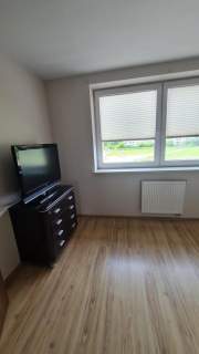 Biuro do wynajęcia, 52 m2, Żyrardów