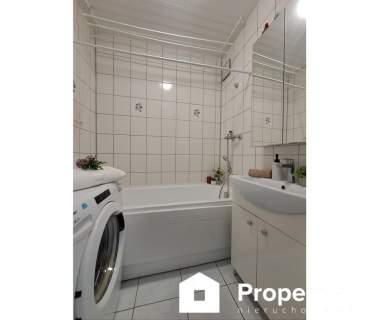 3/4 Pokoje 57,86 m2 Skierniewice Wagnera