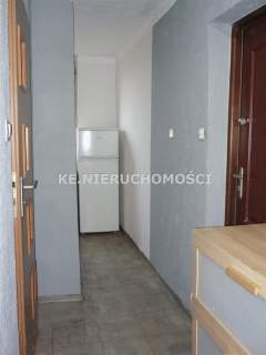 Mieszkanie na sprzedaż, 47,6 m2, Bytom