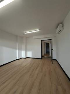 biuro w centrum miasta