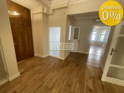 Stylowy lokal w zabytkowej kamienicy , Centrum