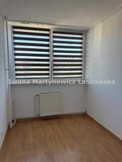 Mieszkanie do wynajęcia, 27 m2, Lubin