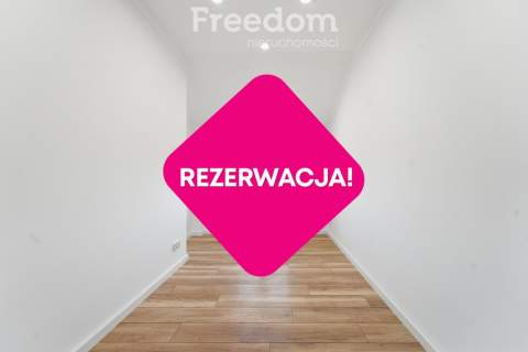 Środkowy segment do wprowadzenia od zaraz 