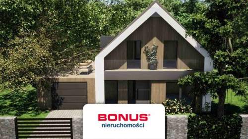 3 działki z PNB