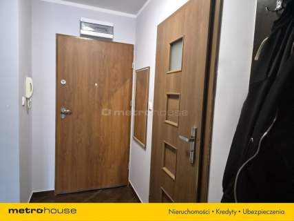2 pok, 1 piętro z windą, Oleśnica, Wileńska