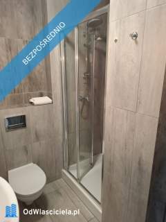 Sprzedam dwa apartamenty wczasowe w Jastrzębiej Górze