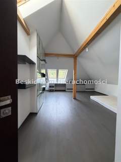 Dom na sprzedaż, 221 m2, Górki Małe