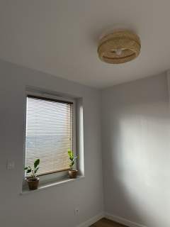Sprzedam nowe mieszkanie pod klucz