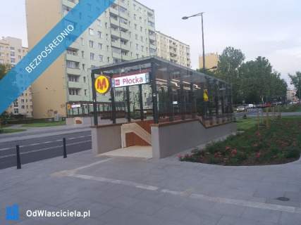 wynajem M2Płocka