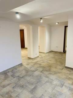 Lokal użytkowy 78 m2 do wynajęcia - ścisłe centrum Opola