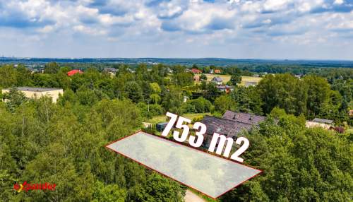 ul. Na Wzgórzu/prąd, woda, gaz/przy drodze brukowanej