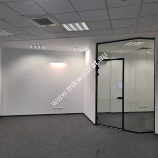  SUPER 95 m OPEN SPACE, WSZYSTKO W CENIE 