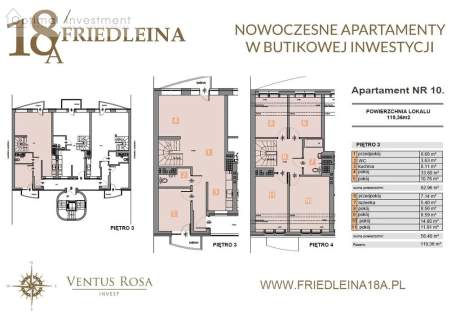 Apartament 6-pok.2 balkony. Stara Krowodrza. Winda