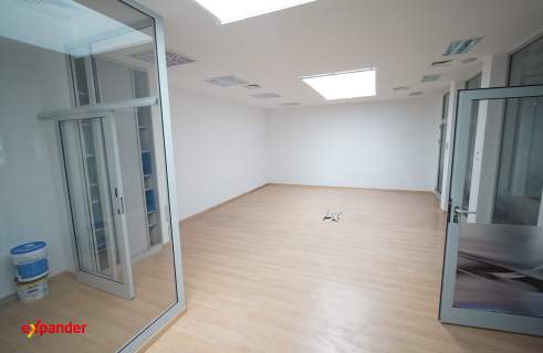Lokal na wynajem, 210m2, parter, Boya - Żeleńskiego, idealny...