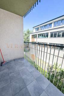 Jasne i funkcjonalne 2 pokoje 31,5 m
