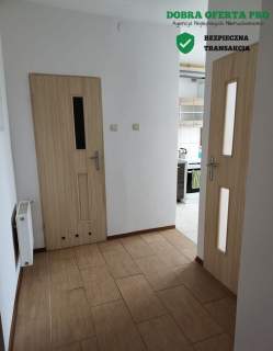 Przytulne 2 pokoje w świetnej lokalizacji