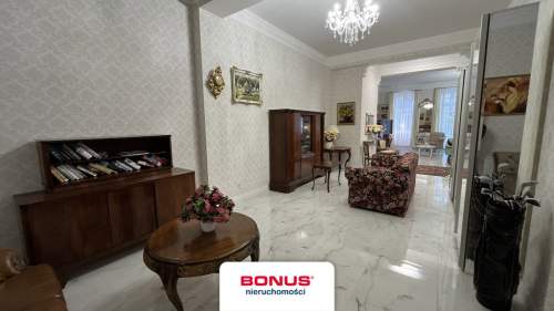 Ekskluzywny Apartament 145m2- w Centrum Szczecina