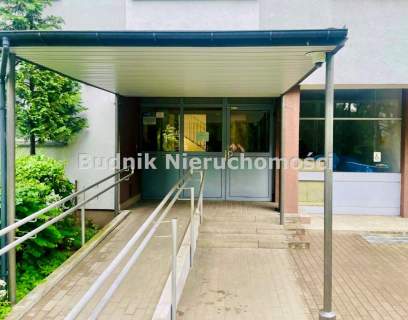 DWA POKOJE NIEZALEZNE POKOJE BALKON