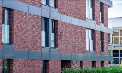 Warmiński Port Apartament nad Jeziorem Ukiel