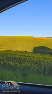 Dom na sprzedaż, 96 m2, Owsiszcze