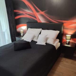 Luksusowy apartament w centrum Kołobrzegu 43m2-z basenem, siłownią...
