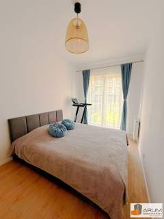 Mieszkanie na sprzedaż, 35,43 m2, Częstochowa