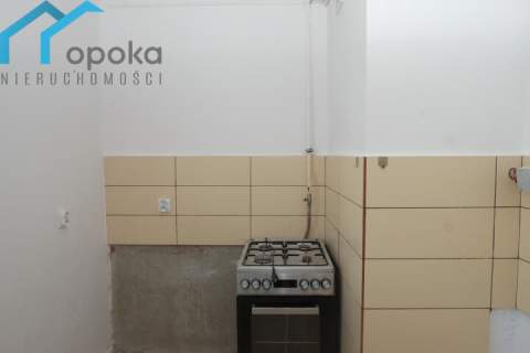 Mieszkanie 56 m2 I Opoka Nieruchomości