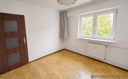 3 pokojowe mieszkanie ul. Turmoncka Targówek