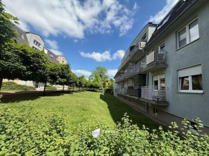 NARAMOWICKA 2POK USTAWNE BALKON LOKALIZACJA CISZA