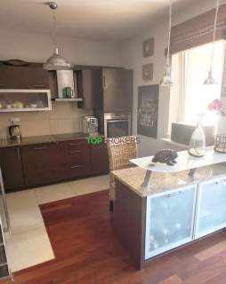 Przestronne 4 pokoje, balkon, 2 miejsca parkingowe