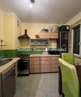 Mieszkanie na sprzedaż, 31 m2, Warszawa