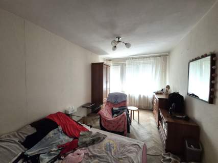 Na sprzedaż mieszkanie 4-pokojowe ul. Gliniana