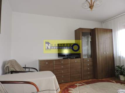 ul. Osiedlowa, M3, 39.9m2, 7 piętro, winda, balkon