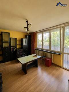 3-pok Metro Park Bródnowski Balkon Inwestycja 